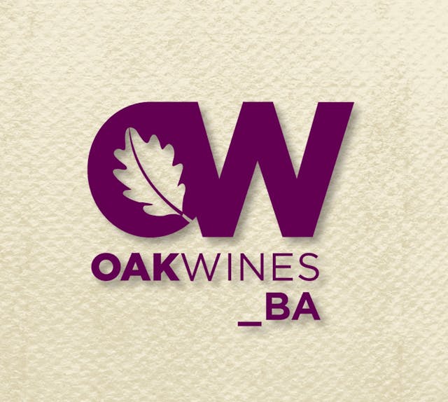 Oakwinesba
